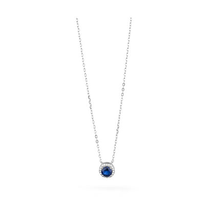 RADIANT JEWELS JEWELRY Mod. RY000171 DESIGNER FASHION JEWELLERY