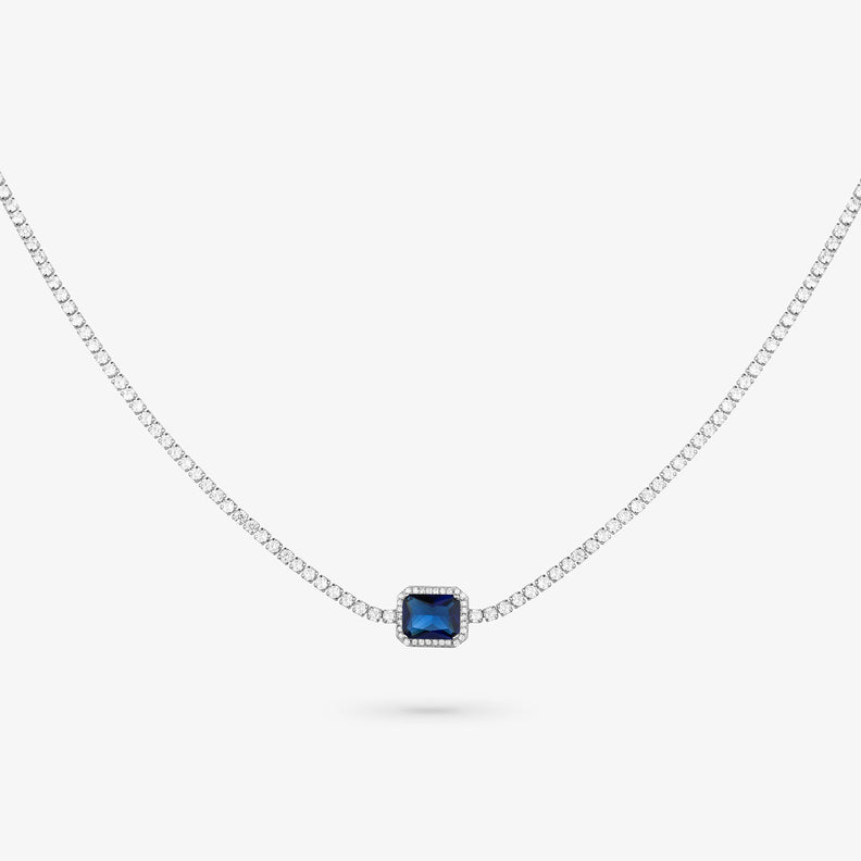 RADIANT JEWELS JEWELRY Mod. RY000172-0