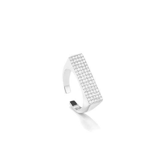 RADIANT JEWELS JEWELRY Mod. RY000177 DESIGNER FASHION JEWELLERY