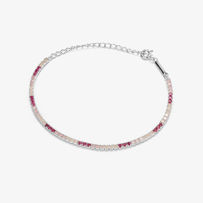 RADIANT JEWELS JEWELRY Mod. RY000202 DESIGNER FASHION JEWELLERY