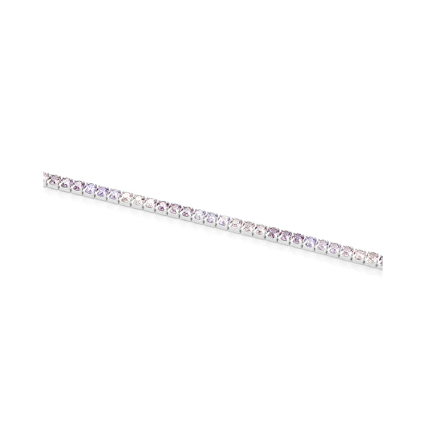 RADIANT JEWELS JEWELRY Mod. RY000205