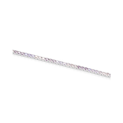 RADIANT JEWELS JEWELRY Mod. RY000205 DESIGNER FASHION JEWELLERY