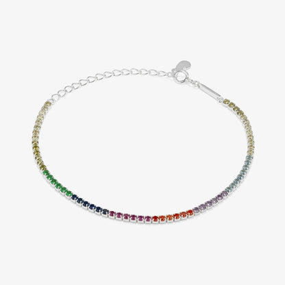 RADIANT JEWELS JEWELRY Mod. RY000206