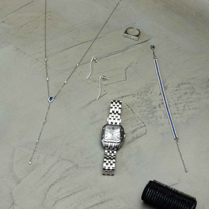 RADIANT JEWELS JEWELRY Mod. RY000210 DESIGNER FASHION JEWELLERY