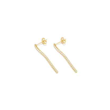 RADIANT JEWELS JEWELRY Mod. RY000211 DESIGNER FASHION JEWELLERY