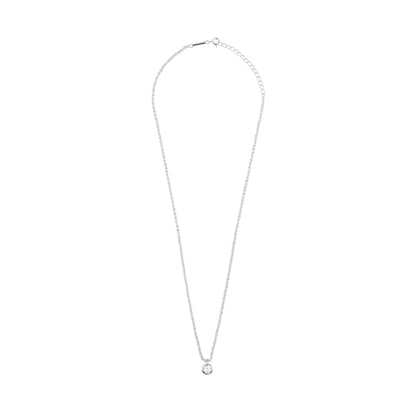 RADIANT JEWELS JEWELRY Mod. RY000213 DESIGNER FASHION JEWELLERY