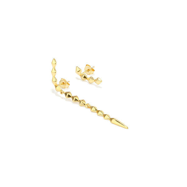 RADIANT JEWELS JEWELRY Mod. RY000215