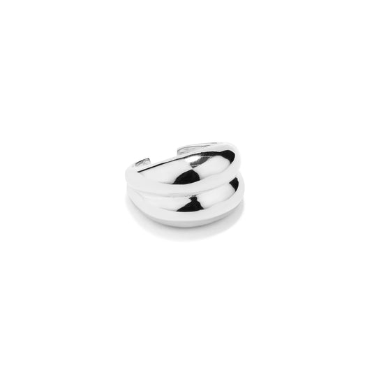 RADIANT JEWELS JEWELRY Mod. RY000233 RY000233