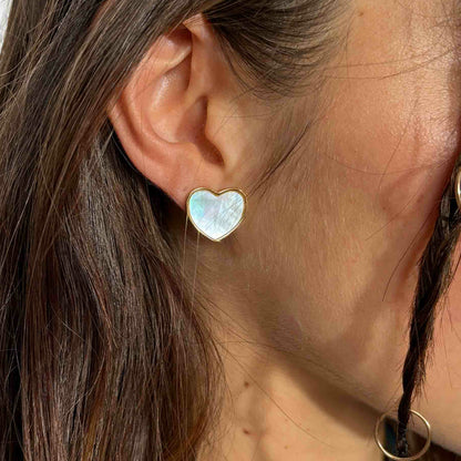 RADIANT JEWELS JEWELRY Mod. RY000242