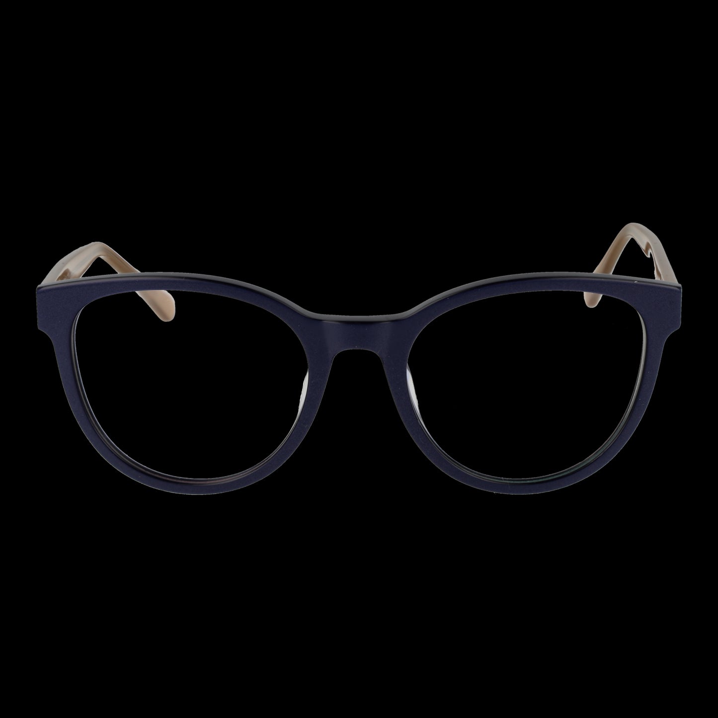 RADLEY MOD. RDO-6006 51106