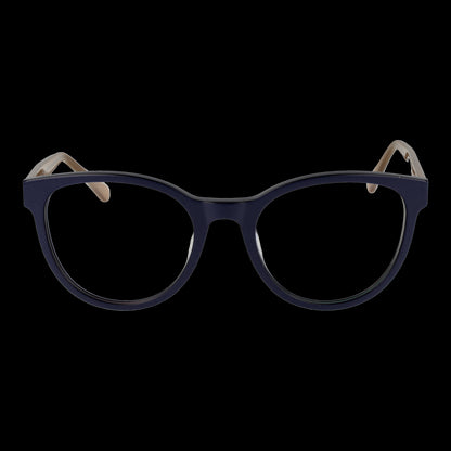 RADLEY MOD. RDO-6006 51106