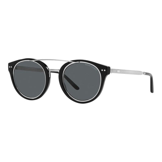 RALPH LAUREN MOD. RL 8210 SUNGLASSES & EYEWEAR