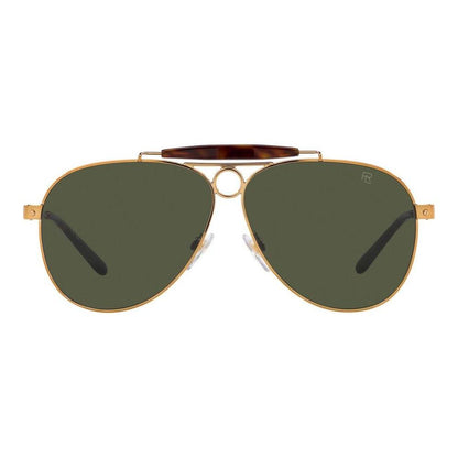 RALPH LAUREN MOD. THE COUNRTYMAN RL 7078 SUNGLASSES & EYEWEAR