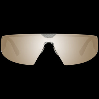 ROBERTO CAVALLI MOD. RC1120 12016G SUNGLASSES & EYEWEAR