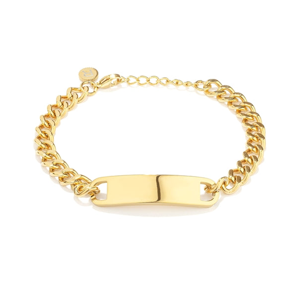 RADIANT JEWELS JEWELRY Mod. RH000054-0