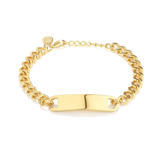 RADIANT JEWELS JEWELRY Mod. RH000054-0