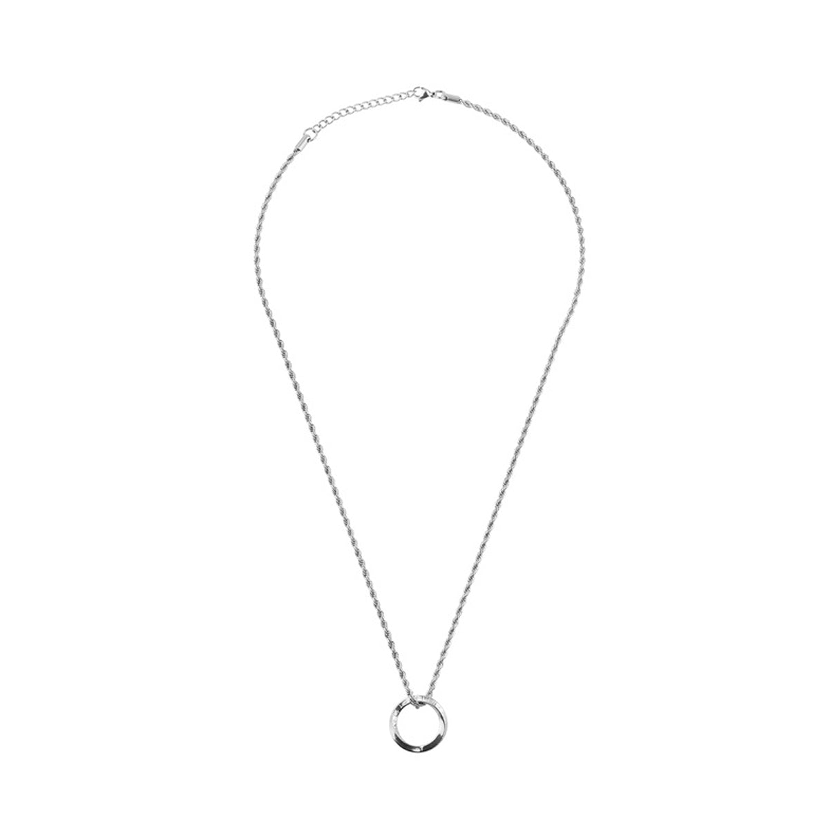 RADIANT JEWELS JEWELRY Mod. RH000119-0