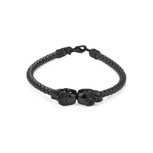 RADIANT JEWELS JEWELRY Mod. RH000179 Bracelet RADIANT JEWELS Dark Slate Gray