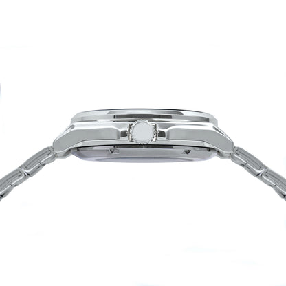 LORUS WATCHES Mod. RL415CX9-2