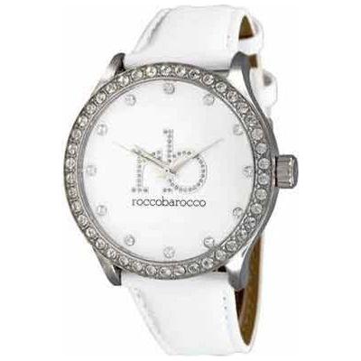 ROCCO BAROCCO Mod. MAR-2-2-3