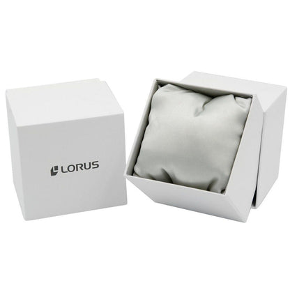 LORUS Mod. RP633DX9