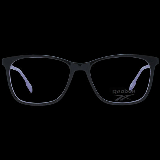 REEBOK MOD. RV8537 5301 SUNGLASSES & EYEWEAR