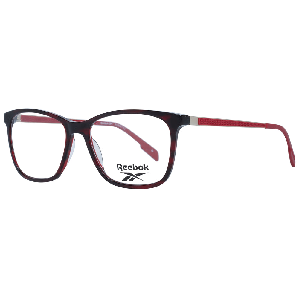 REEBOK MOD. RV8537 5302 SUNGLASSES & EYEWEAR