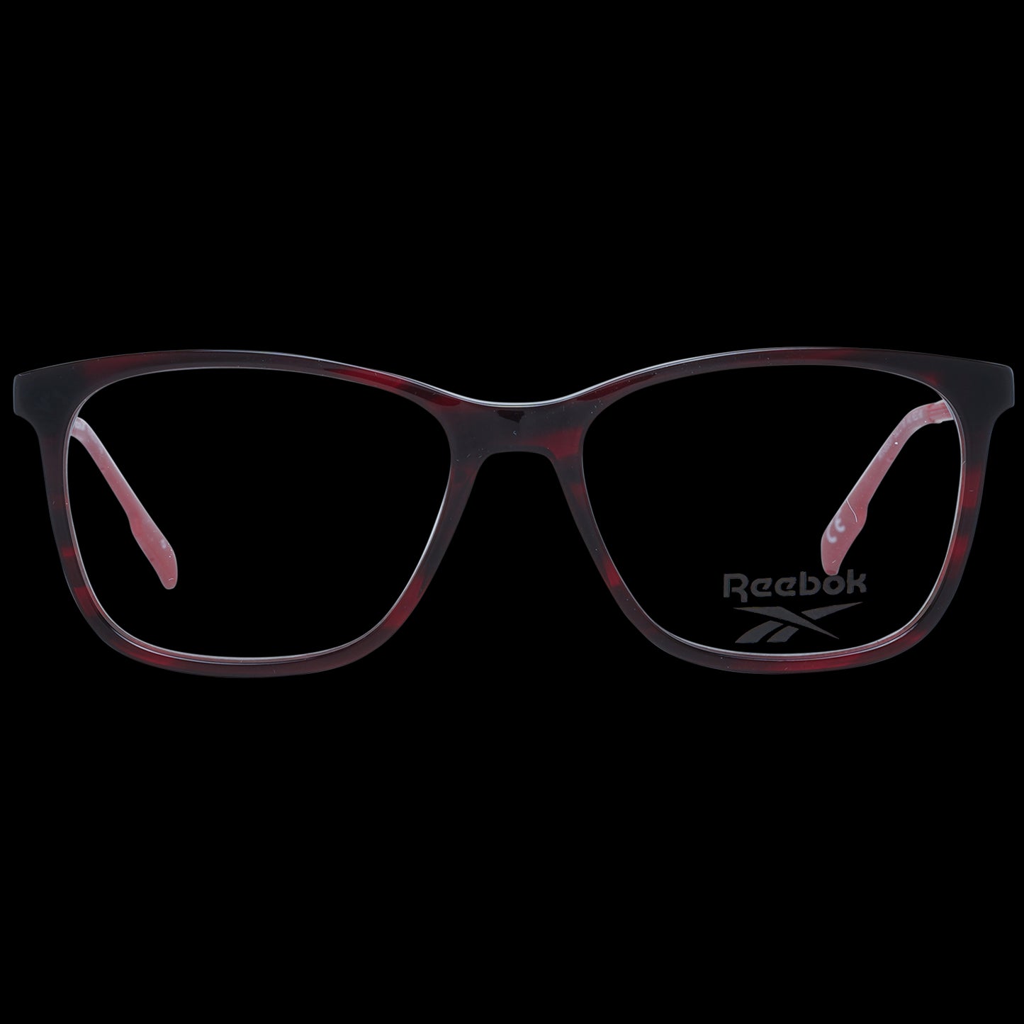 REEBOK MOD. RV8537 5302 SUNGLASSES & EYEWEAR