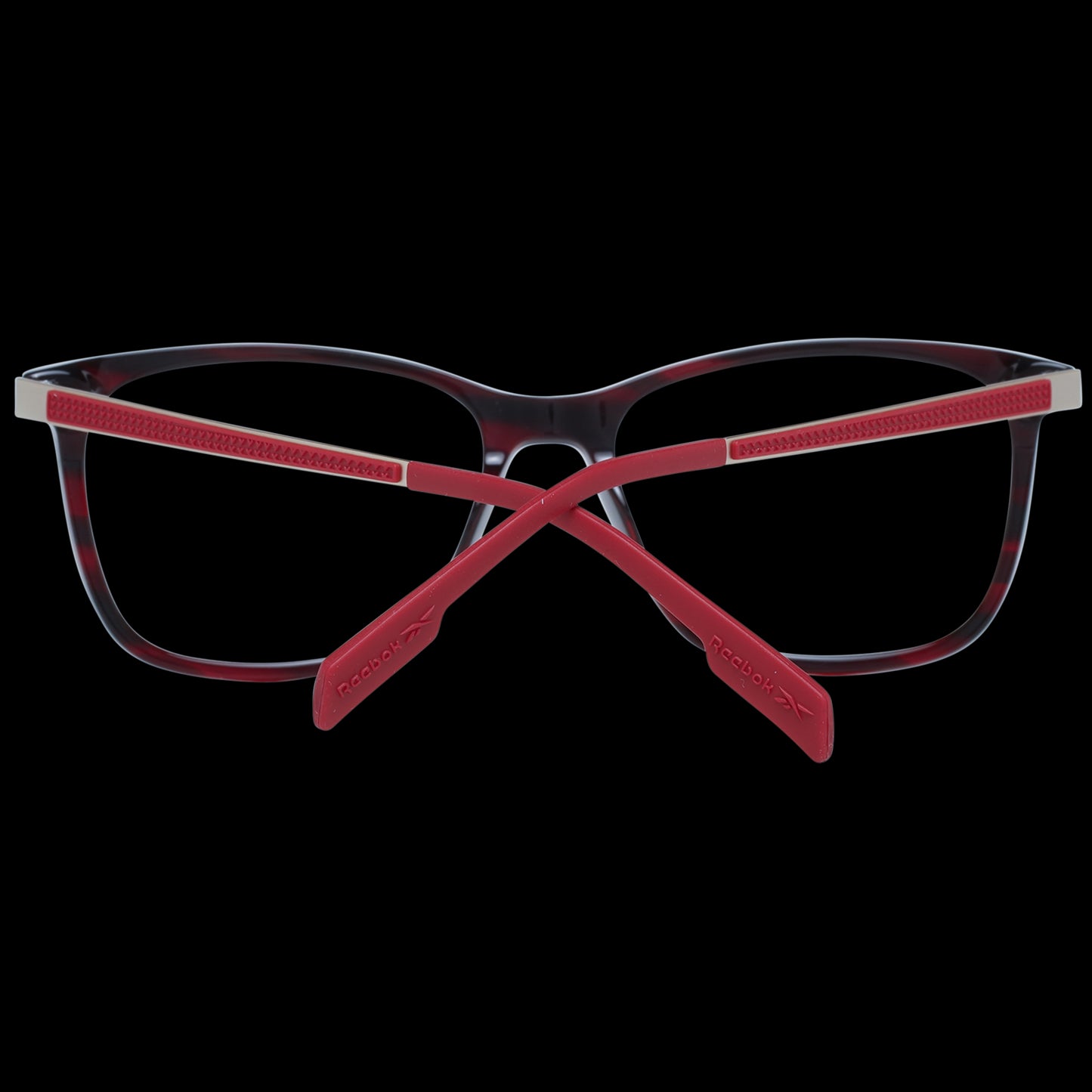 REEBOK MOD. RV8537 5302 SUNGLASSES & EYEWEAR