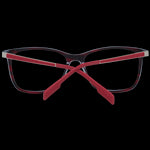 REEBOK MOD. RV8537 5302 SUNGLASSES & EYEWEAR