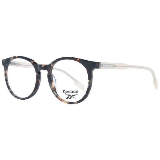 REEBOK MOD. RV9015 5108V SUNGLASSES & EYEWEAR