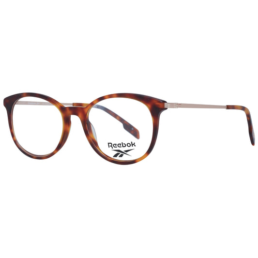 REEBOK MOD. RV9597 4903 SUNGLASSES & EYEWEAR