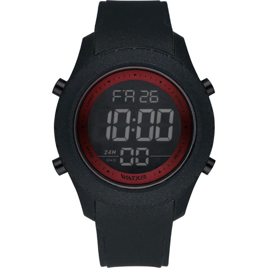 WATX&COLORS WATCHES Mod. RWA1769 WATCHES WATX&COLORS Dark Slate Gray