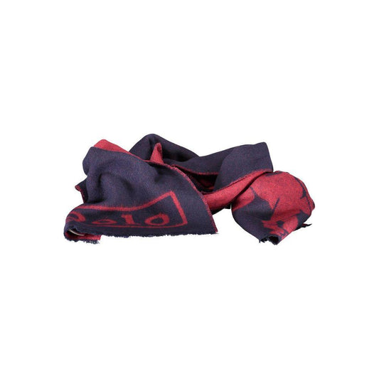 Ralph Lauren Blue Nylon Scarf 1728,67403481248,Accessories,Blue,Men,Men - Accessories,New with tags,Ralph Lauren,Scarves - Men - Accessories Ralph Lauren RA-14260