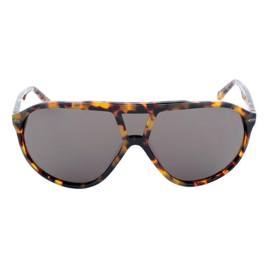 Replay Multicolor Acetate Sunglasses 1728,67434610848,Multicolor,New with tags,Replay,Sunglasses,Unisex,Unisex Sunglasses - Sunglasses Replay RERY50002AC