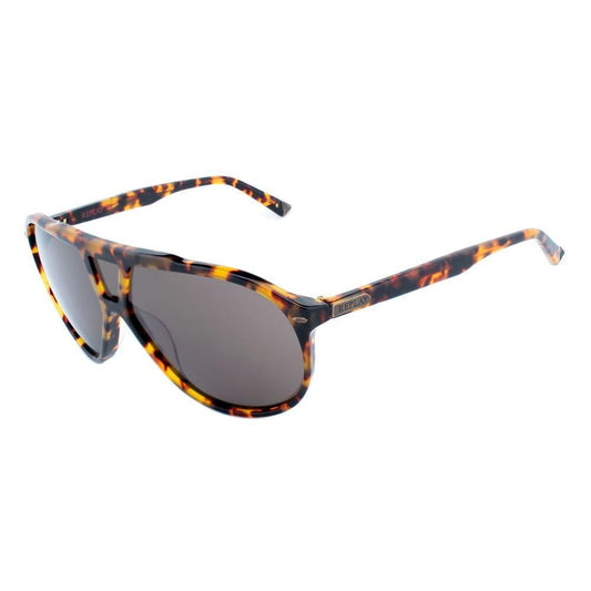 Replay Multicolor Acetate Sunglasses 1728,67434610848,Multicolor,New with tags,Replay,Sunglasses,Unisex,Unisex Sunglasses - Sunglasses Replay RERY50002AC