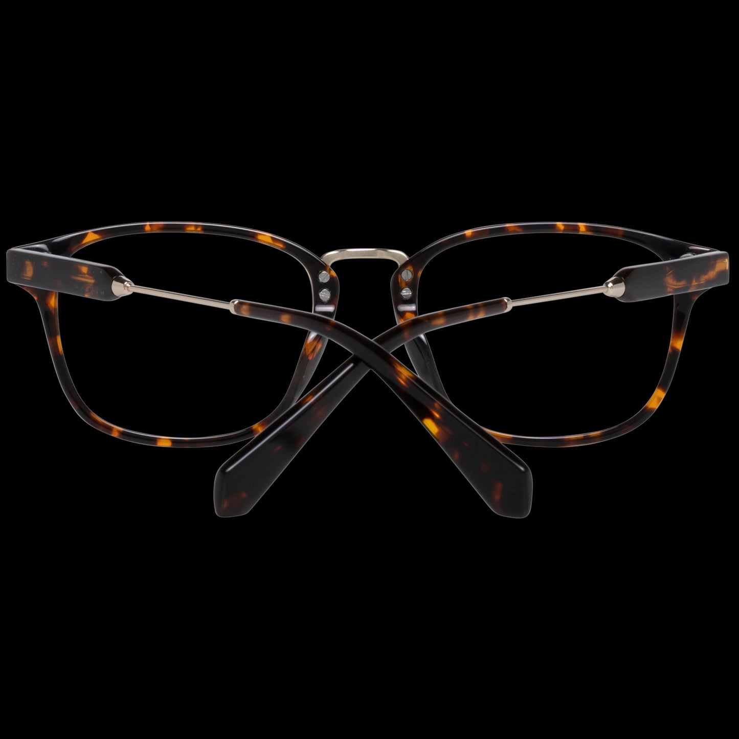 SANDRO MOD. SD1007 51208 SUNGLASSES & EYEWEAR