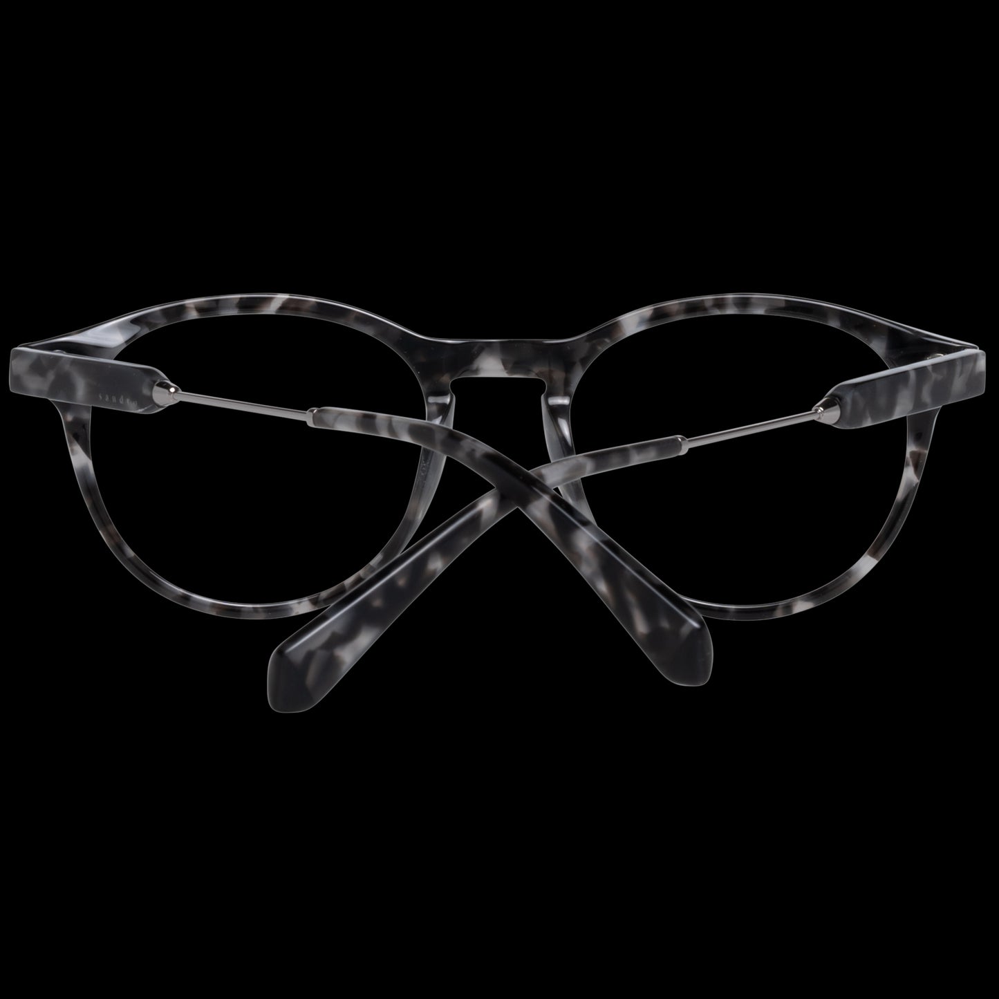 SANDRO MOD. SD1008 50207