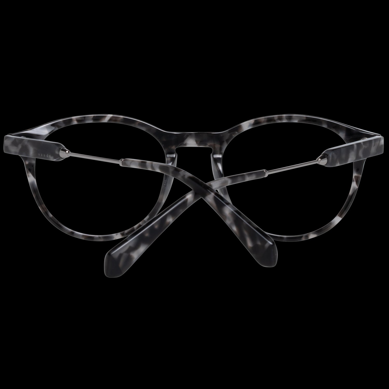 SANDRO MOD. SD1008 50207