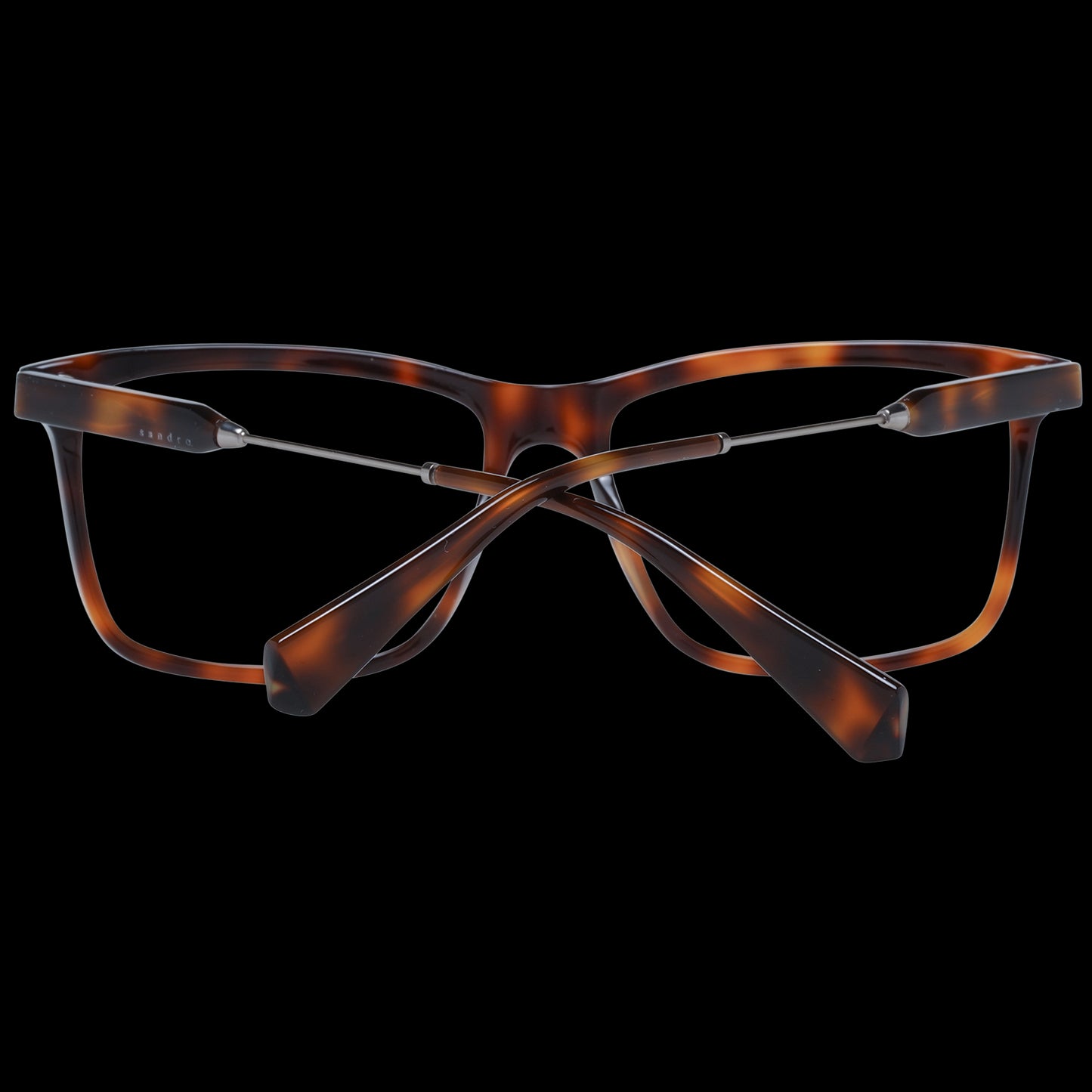 SANDRO MOD. SD1009 56201