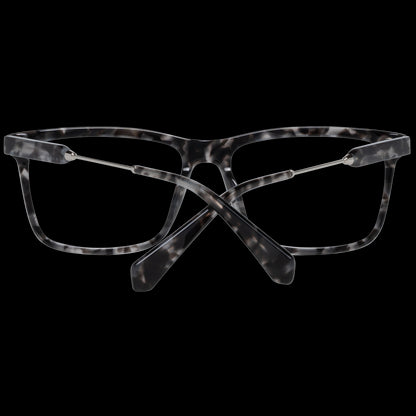 SANDRO MOD. SD1009 56208