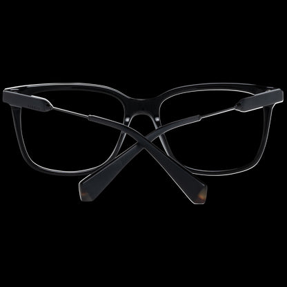 SANDRO MOD. SD1011 53001