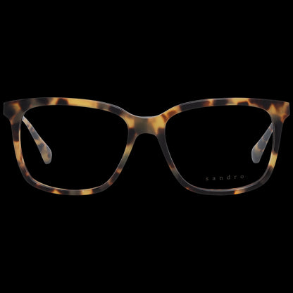 SANDRO MOD. SD1011 53206