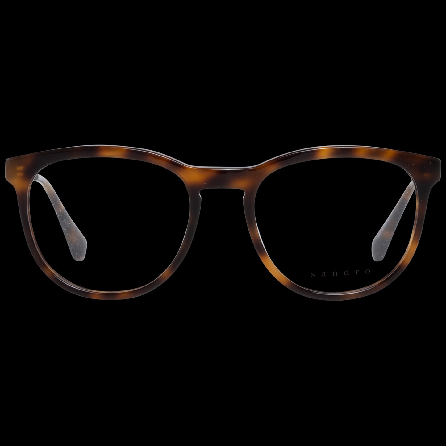 SANDRO MOD. SD1012 51201