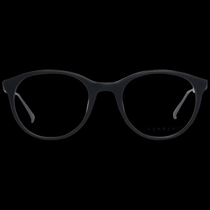 SANDRO MOD. SD1017 51001 SUNGLASSES & EYEWEAR