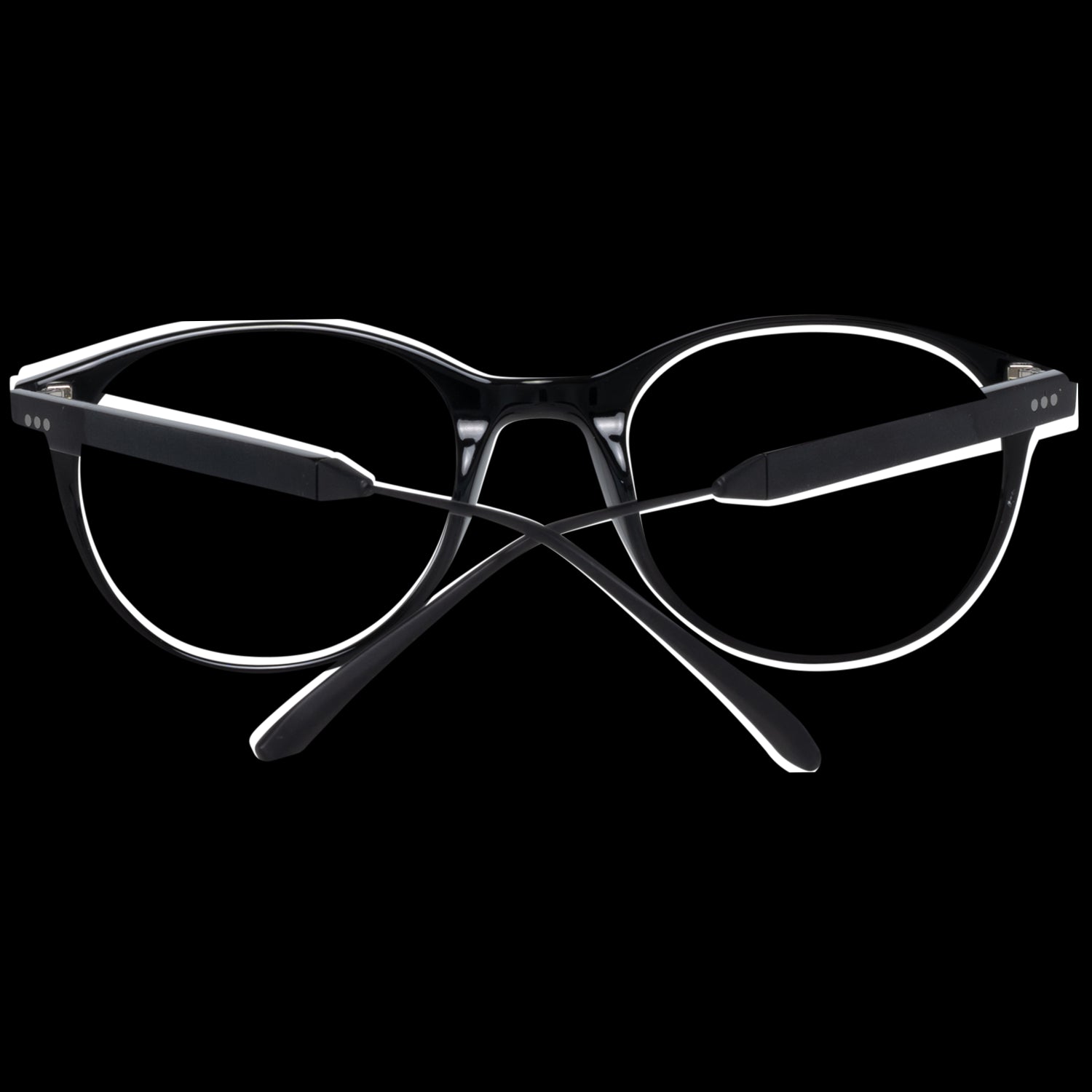 SANDRO MOD. SD1017 51001