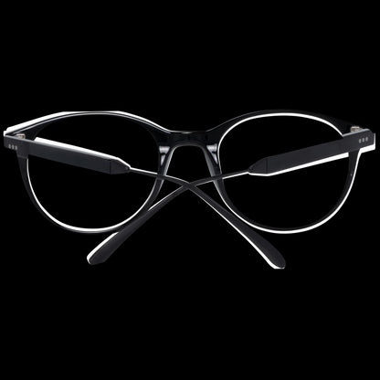 SANDRO MOD. SD1017 51001 SUNGLASSES & EYEWEAR