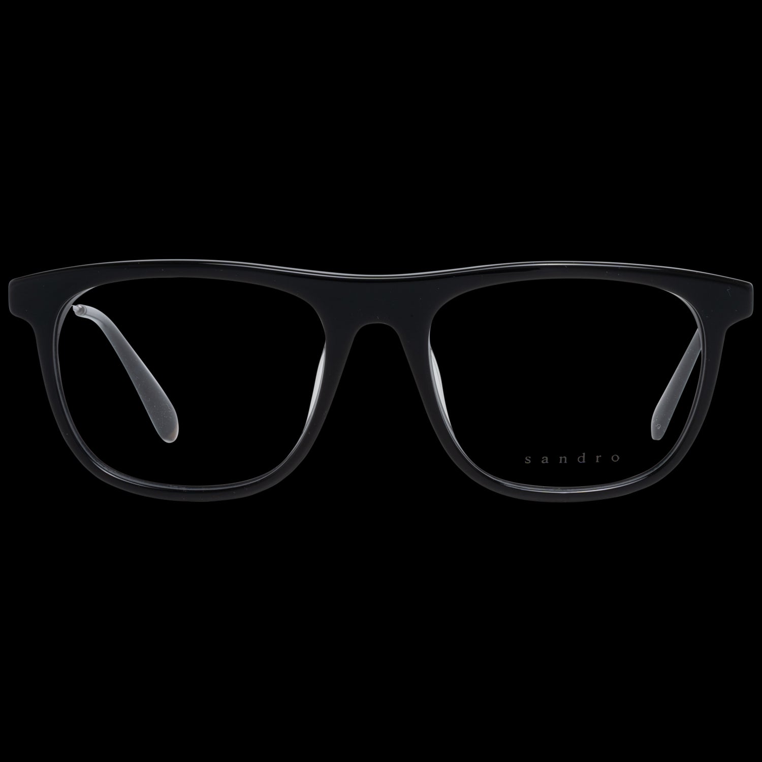 SANDRO MOD. SD1019 54001