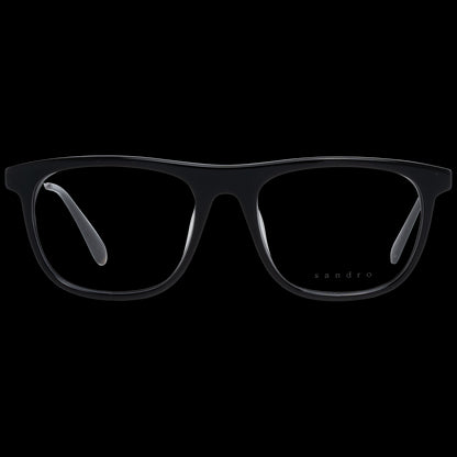 SANDRO MOD. SD1019 54001