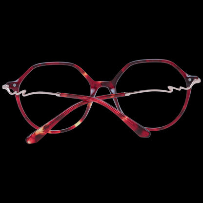 SANDRO MOD. SD2034 52501